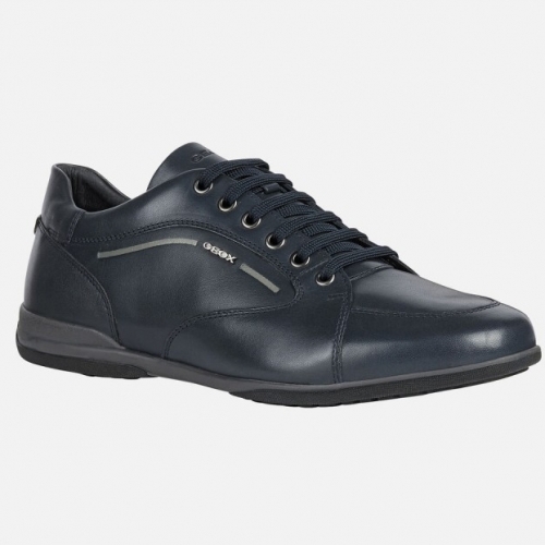 GEOX U TIMOTHY U046TA 00043 C4002