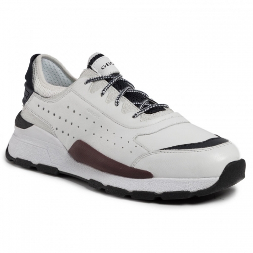 GEOX U REGALE A U029AA 0859B C1000