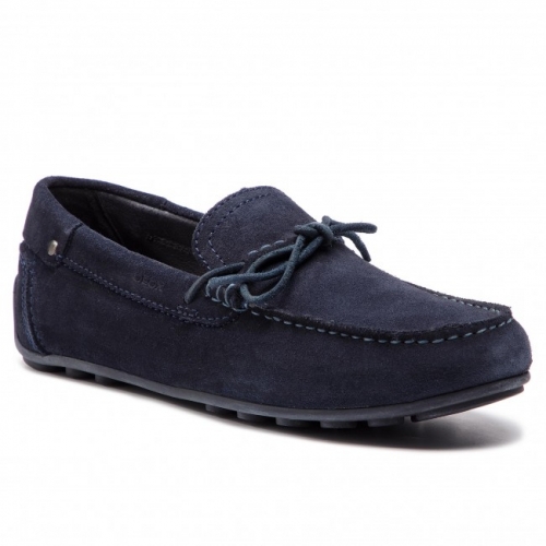 GEOX U GIONA D U620XD 00022 C4002