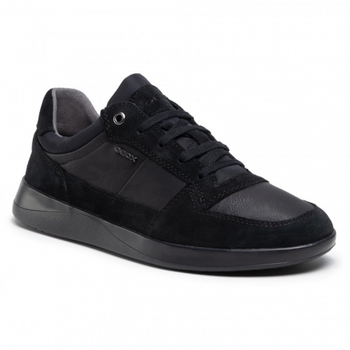 GEOX U KENNET A U046FA 022ME C9997