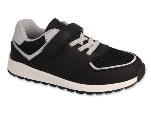 Sneaker Junior BEFADO FLASH 516X108