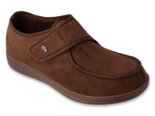 BEFADO DR ORTO 131M004