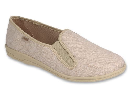 BEFADO TONI 001M059 