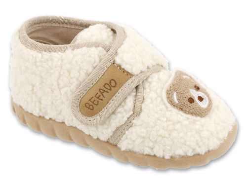 BEFADO HONEY 538P015