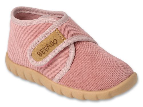 BEFADO HONEY 538P015