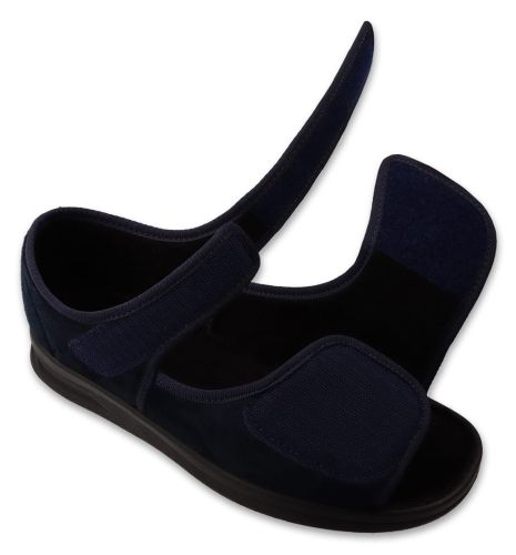 BEFADO DR ORTO 989D003 Women`s shoes 