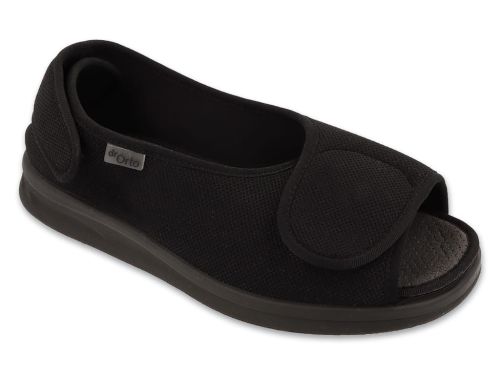 BEFADO DR ORTO 036D007