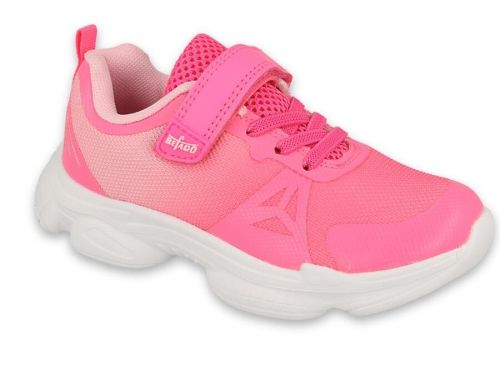 Кроссовки BEFADO CREATIVE 516X262