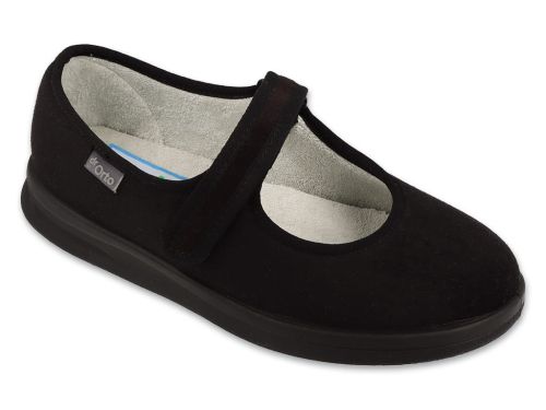 BEFADO DR ORTO 871D005