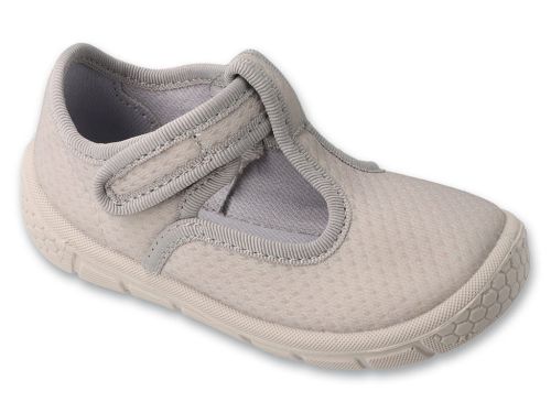 BEFADO HONEY 531P083