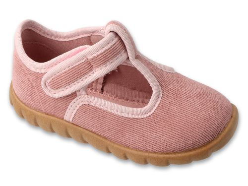 BEFADO HONEY 538P015