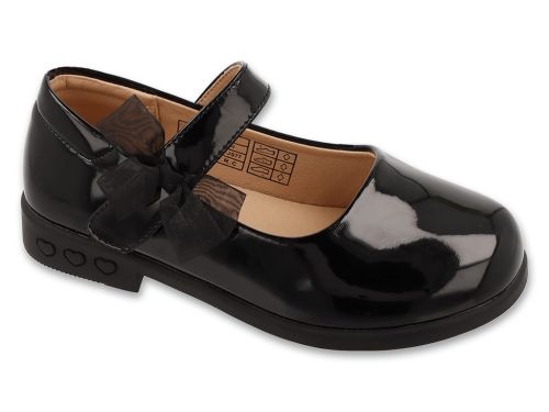 BEFADO SPEEDY 109P181