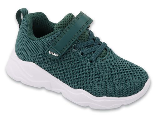 BEFADO CREATIVE 516X262