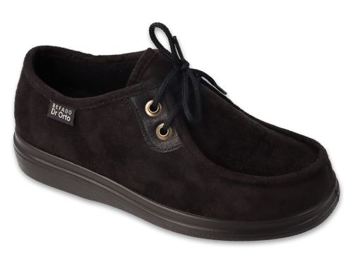 BEFADO DR ORTO 990M001