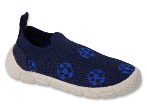 BEFADO SKATE 273X318
