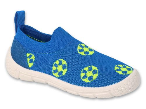 BEFADO SKATE 273X318