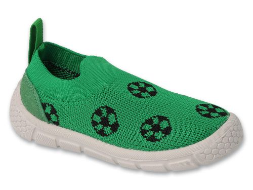 BEFADO SKATE 273X318