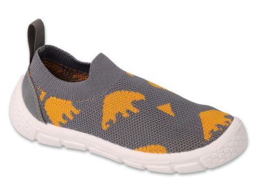 BEFADO SKATE 273X318