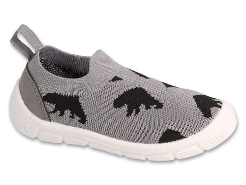 BEFADO SKATE 273X318