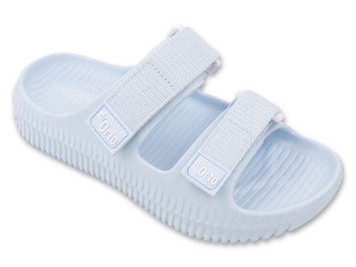 DR ORTO MED 154D103