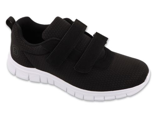 DR ORTO ACTIVE 517D017