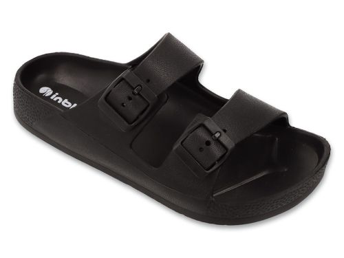 DR ORTO MED 154D103 Papuci ortopedici dama