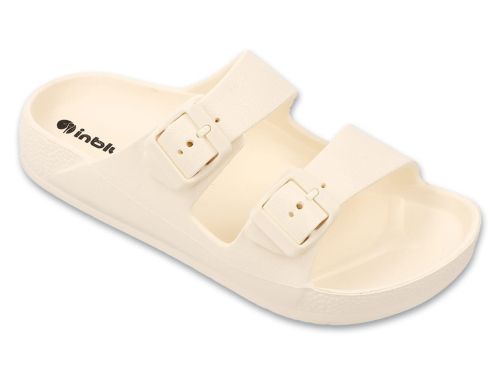 DR ORTO MED 154D103