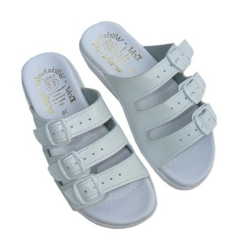 DR ORTO MED 154D103