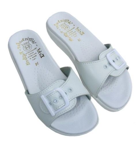 DR ORTO MED 154D103 Papuci ortopedici dama