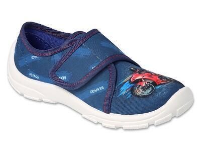 BEFADO SKATE 273X318