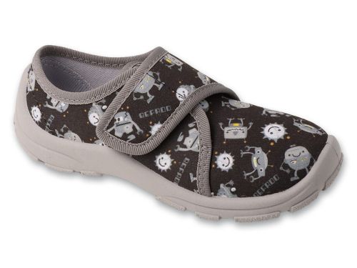 BEFADO SKATE 273X318