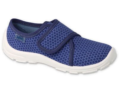 BEFADO SKATE 273X318