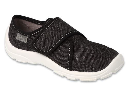 BEFADO SKATE 273X318