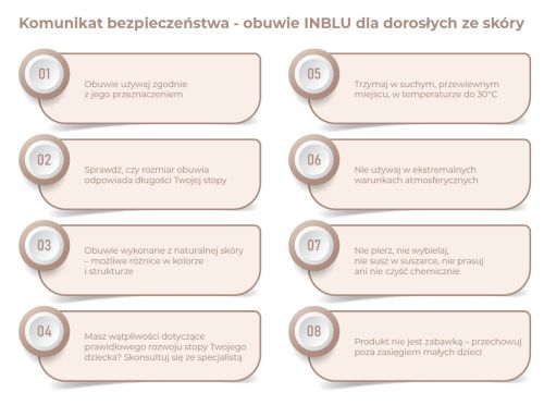 INBLU 158D107