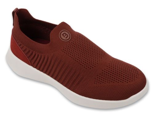 DR ORTO ACTIVE 517D017