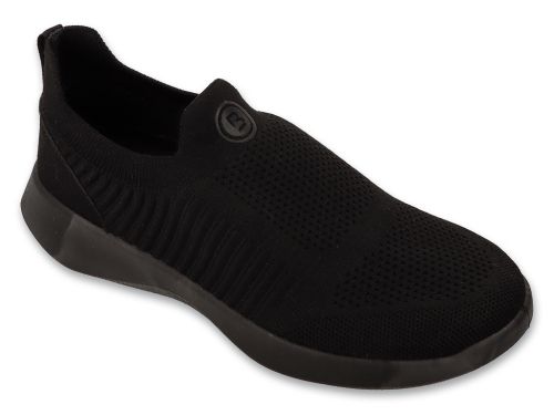 DR ORTO ACTIVE 517D017