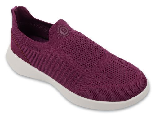 DR ORTO ACTIVE 517D017
