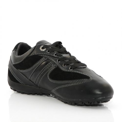 GEOX DONNA ANIMA D93D3A 02243 C9999 Обувки Waterproof