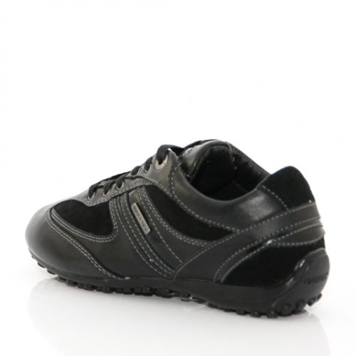 GEOX DONNA ANIMA D93D3A 02243 C9999 Обувки Waterproof