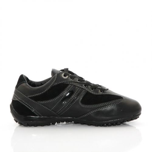 GEOX DONNA ANIMA D93D3A 02243 C9999 Обувки Waterproof