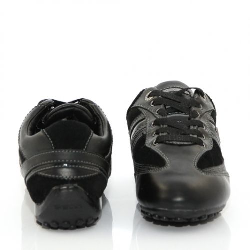 GEOX DONNA ANIMA D93D3A 02243 C9999 Обувки Waterproof
