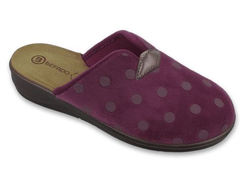 INBLU 5D19025 