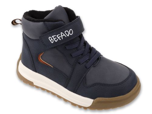 BEFADO PAPI 242P088