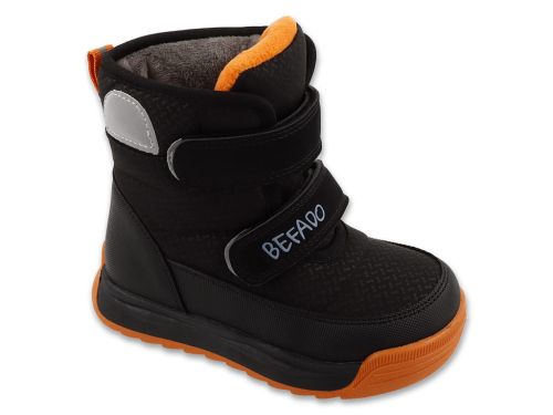 BEFADO PAPI 242P088
