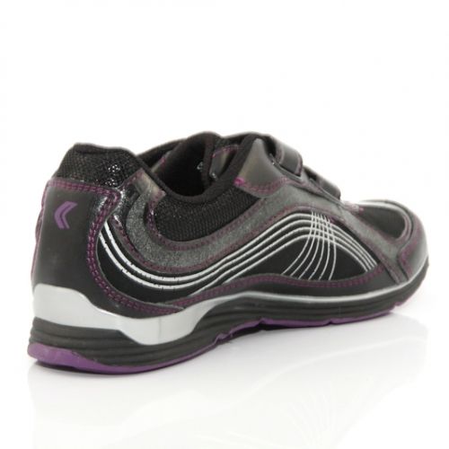 Дишащи маратонки GEOX Noemi Girls J13C5G OAY50 C9999