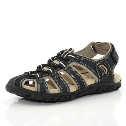 Sandale barbati GEOX 