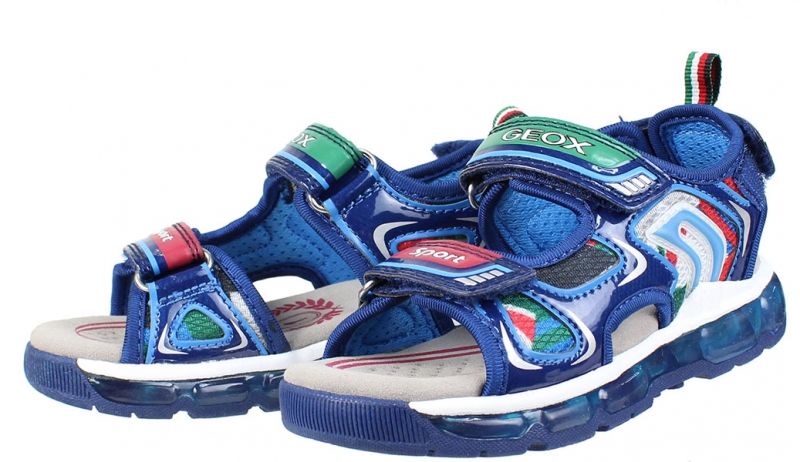 scarpe geox con le luci Off 53% - www.vaddyfreshfish.com