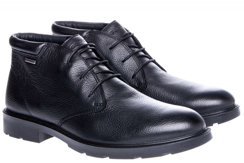 Сайт геокс обувь. Geox amphibiox мужская обувь. Геокс обувь мужская u7356h. Geox полуботинки мужские. Geox обувь полуботинки.