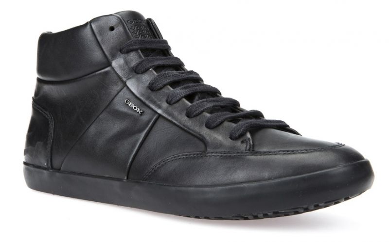 Geox мужская обувь купить. Геокс обувь мужская u7356h. Geox 2018 ботинки мужские кожаные черные. Geox respira обувь мужская ботинки. «5285744» Geox обувь мужская.