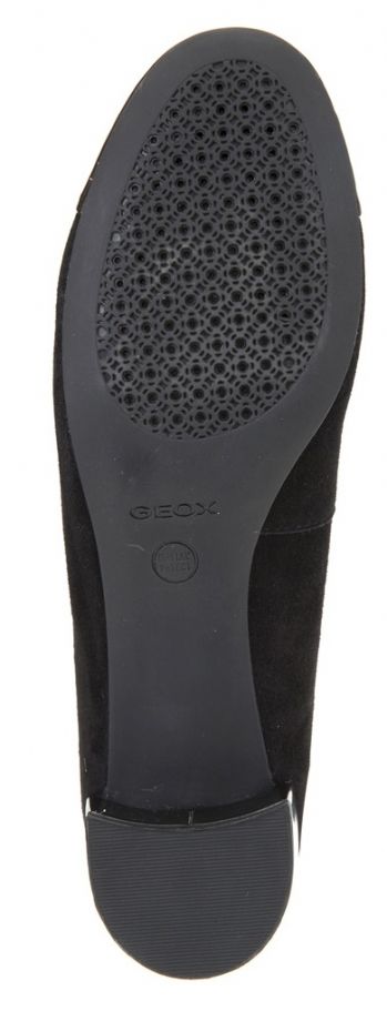 Geox d outlet carey